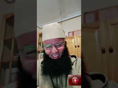 يوبى الغديوي موضوع للنقاش مع الزغبوبي و موحي