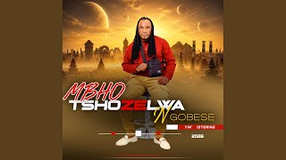 Download lagu MBHOTSHOZELWA SATHANE (feat. Madlala)