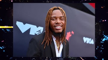 Fetty Wap - Take Your Time