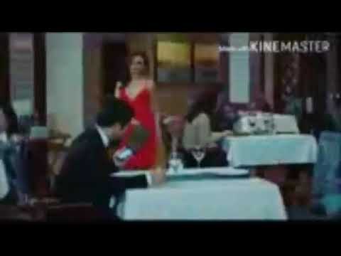 نور الزين منك شفت بس القهر