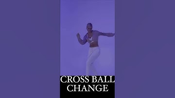 3 easy club moves #dance #tutorial #easy #club