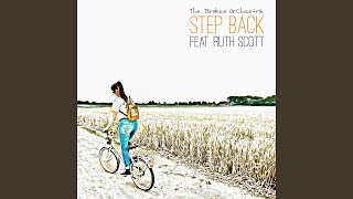 Step Back (feat. Ruth Scott)