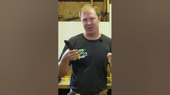 How to Use WIRE STRIPPERS for Beginners | Strip Wire