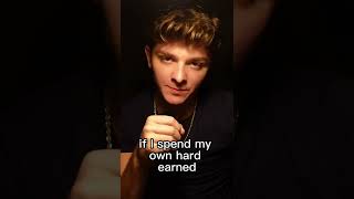 why would someone do this 💀