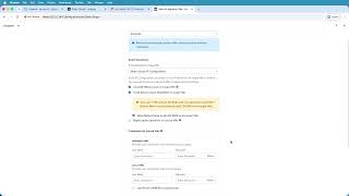 Nutanix Move + Everpure FlashArray - Zero Copy Migration