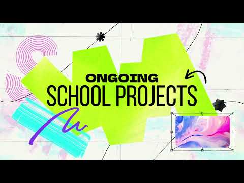 San Carlos Elementary School ASP Video 2023