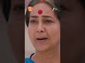 Ganga Mai Ki Betiyan | EP 231 | Zee TV UK HD