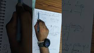 📚 Class 10 Science Made Easy! Newton's Universal Law of Gravitation in one quick revision.🌎✨