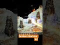 Echo strike 1 point wonder ubers ancients easy street build d2r #d2r