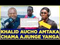 AUCHO YUPO SERIOUS ANAMTAKA CHAMA YANGA AUCHO AMTAKA CHAMA AJE YANGA WACHEZE WOTE AUCHO YUPO SERIOUS ANAMTAKA CHAMA YANGA AUCHO AMTAKA CHAMA AJE YANGA WACHEZE WOTE