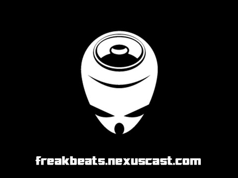 TEKNO RADIO 24/7 NO STOP FREAKBEATS