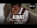 Alinafe Episode 40 Dziwe La Madzi A Mchere 