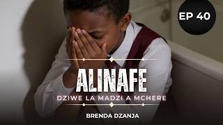 alinafe episode 40_Dziwe la Madzi  a mchere