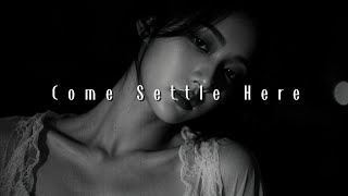 E L Y S I A – Come Settle Here