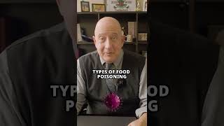 Newland & Newland, LLP Video - Got Food Poisoning at a Wedding? Here's Who's Really Responsible?