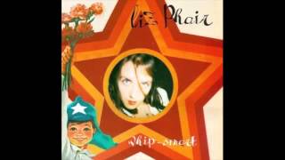 Video thumbnail of "Liz Phair - Cinco De Mayo"
