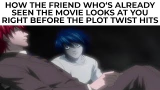 DAILY DOSE OF MEMES 516