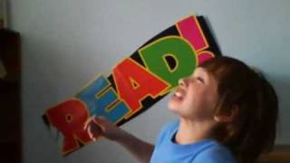 mr.goodbar commercial