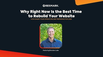 2026 Website Strategies for Tour Operators: How to Stay Ahead of AI Search