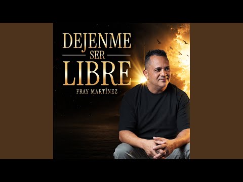 Por Tu Mala Cabeza