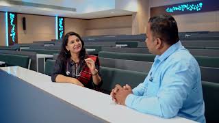 World Breastfeeding Week Secrets For A Healthier Future Malabar Medical College Dr. Anjali