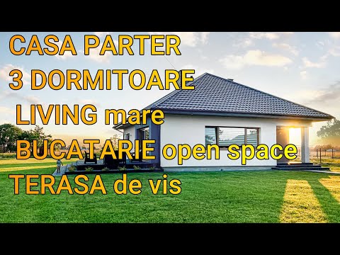 Video: Cum Se Compune O Propunere De Preț