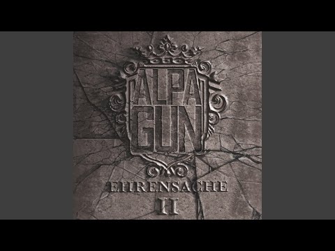 Putar Kryptonit - Alpa Gun