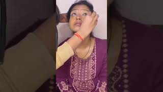 #bollywood #bollywoodsongs #song #hindisong #music #wedding #bolleywoodsong