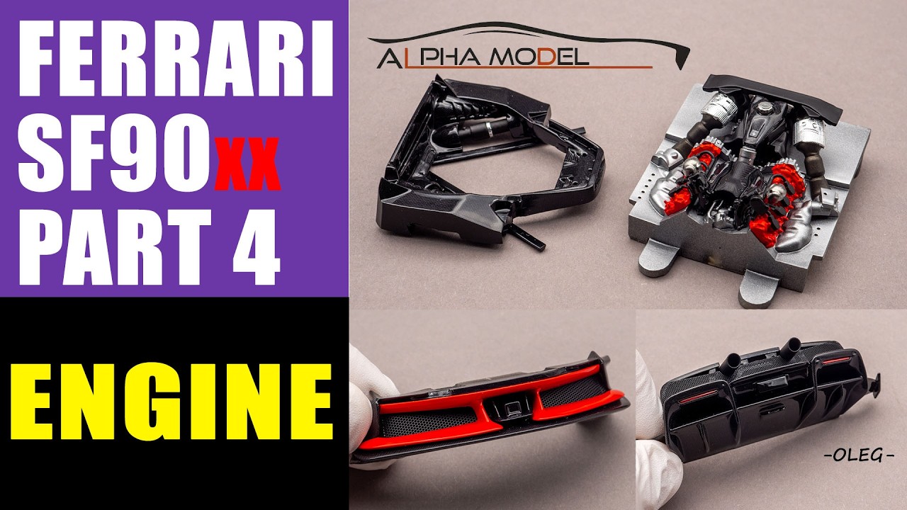 Sando Mixer Car 1/100 スケール Sando Mixer Car 1/100 スケール Sando Mixer Car 1/100スケール