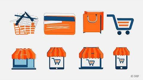 Flat Animated Story Essential Graphics | Mogrt