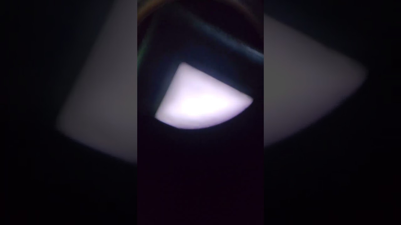 PVS69 Moon lit night,