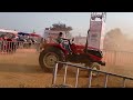 Most Viral Demo|Solis Tractor|4215 #solistractor #viral 