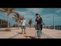 Me Siento Dichoso - Jah Love (Official Video) | Disco "Momentos" | Reggae Cristiano