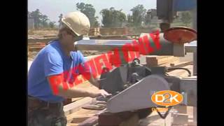 Eye Protection Safety Training from SafetyVideos.com Wealth