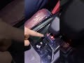 2026 Tata Harrier Red Dark Edition | Automatic | Complete #automobile  #tatamotors #shorts #car