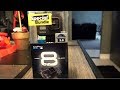 Unboxing GoPro Hero 8 Special Bundle With Tony Tornado!