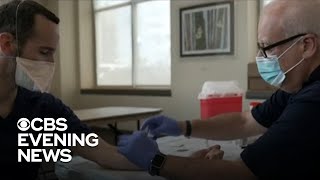 Biden promises 1.8 million more monkeypox vaccine doses