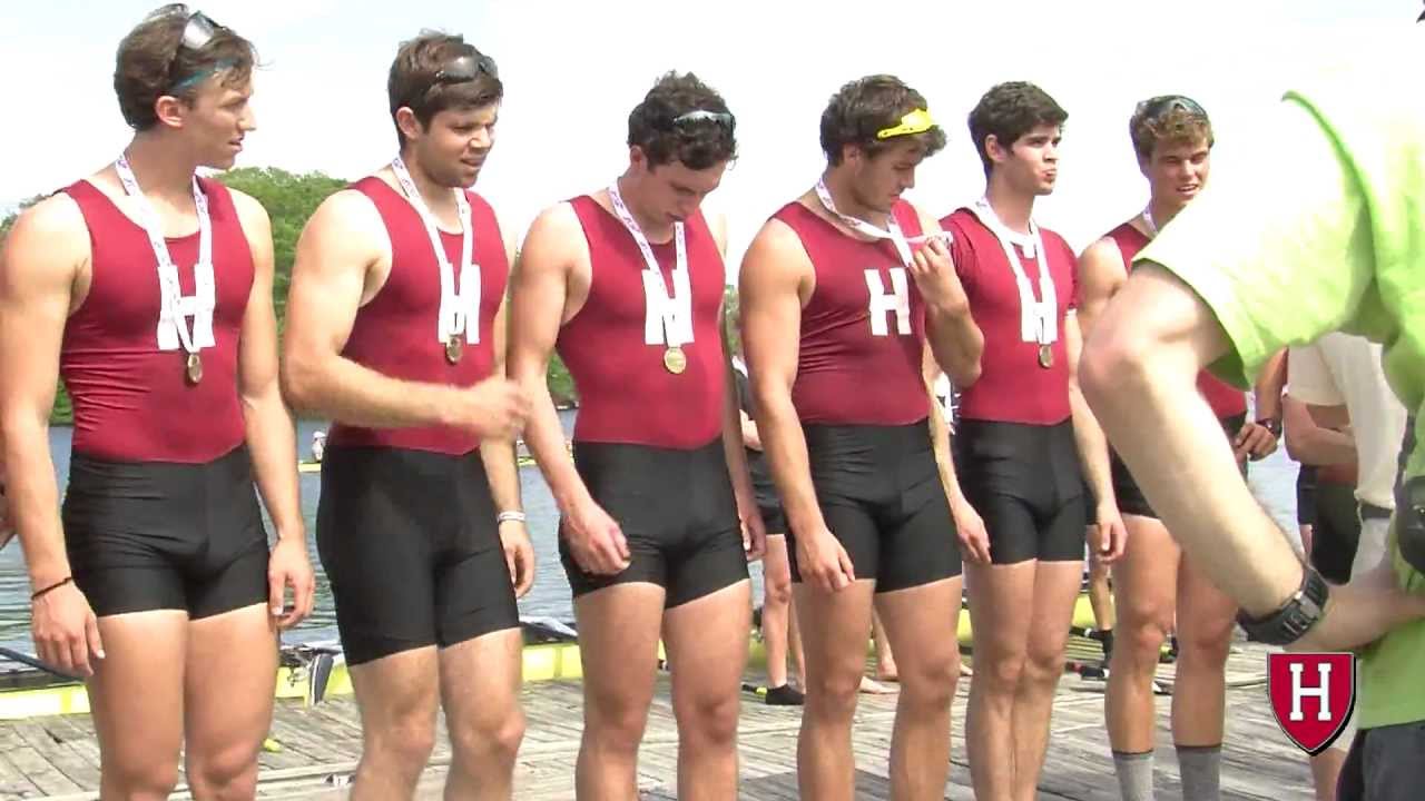 harvard-heavyweight-freshman-eight-earc-sprints-youtube