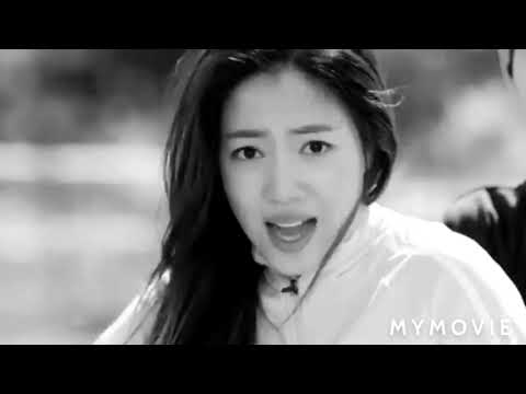 Junaida 🎵 ( mentari 🎶🎶 indah ost official bima Tv )