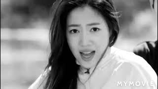 Junaida 🎵 ( mentari 🎶🎶 indah ost official bima Tv )