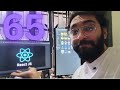কালার জেনারেটর প্রজেক্ট পার্ট ৩ ! REACT Projects | REACT tutorial in Bangla | React full course ৬৫