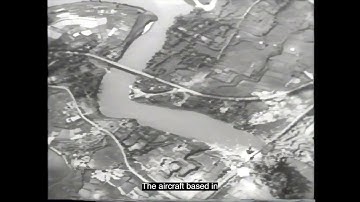 (1965): Operation Rolling Thunder - Escalating Air War in Vietnam