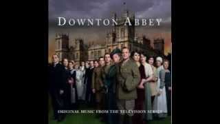 Downton Abbey OST - 01. Downton Abbey Suite