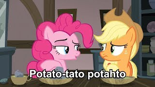 Friendship is Musical | Season 5 (Second Half) [ Updates]