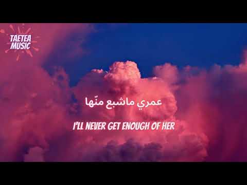 كلمات