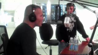 Busted Open interviews Randy Orton (06-04-13)