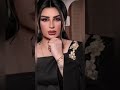اللي وعدني بوعده خان اصيل الهميم