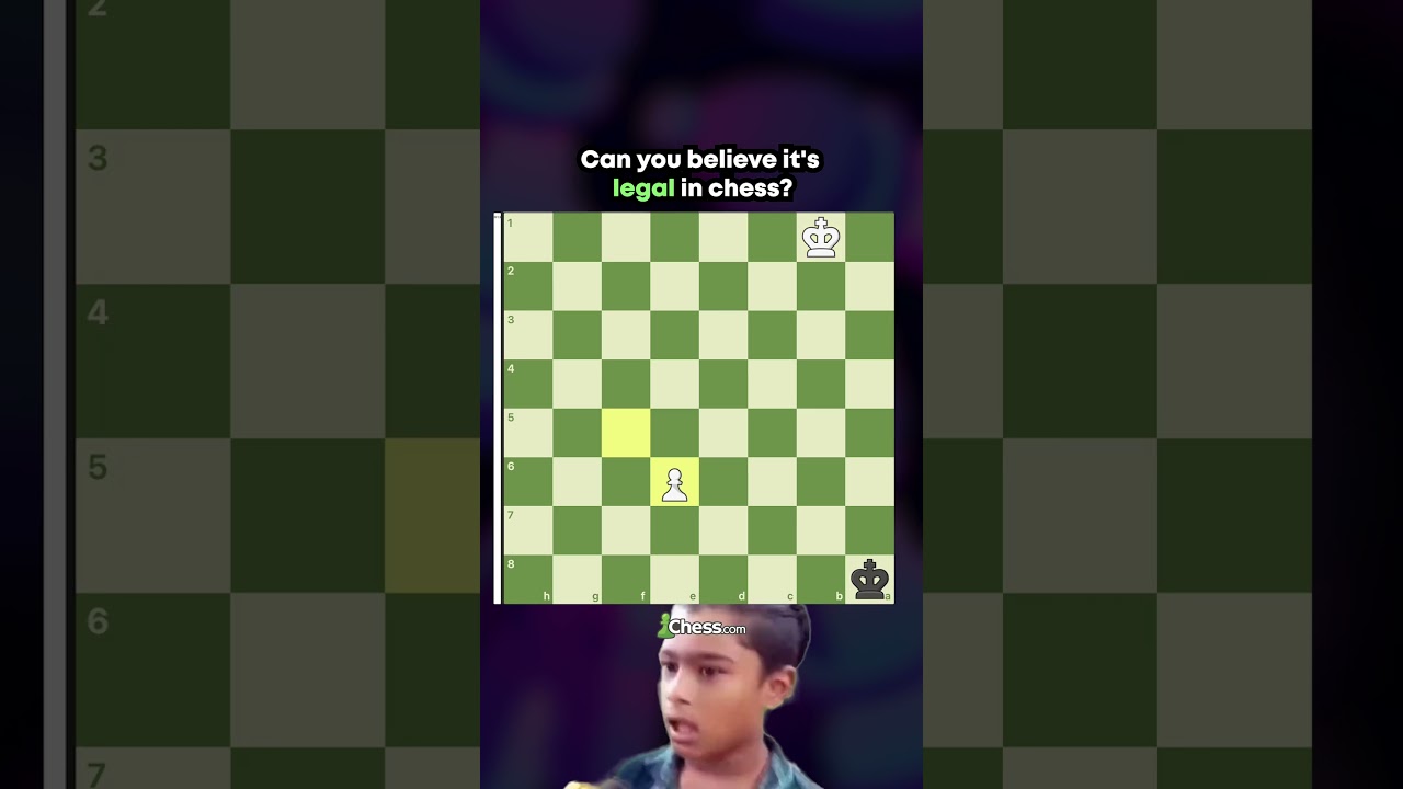 Chess.com - India (@chesscom_in) / X