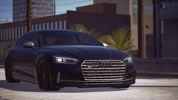 Need For Speed Payback PC Gameplay Walkthrough Part 9 [No Commentary]