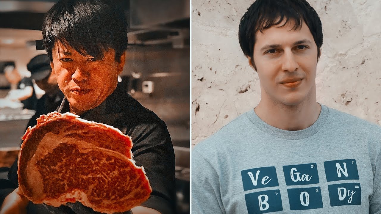 maxresdefault.jpg
